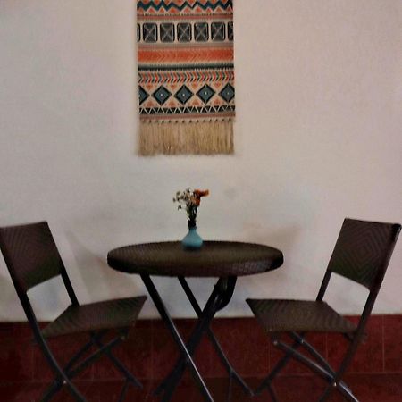 Lucky Hostel لوانغ برابانغ المظهر الخارجي الصورة