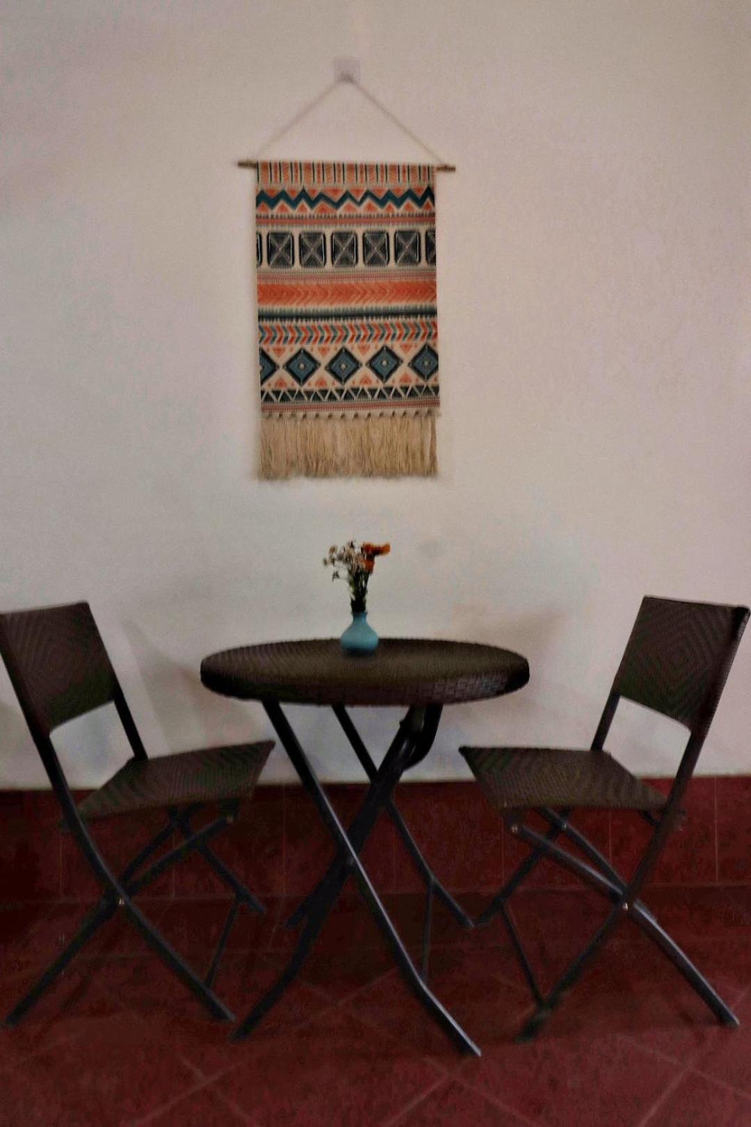 Lucky Hostel لوانغ برابانغ المظهر الخارجي الصورة